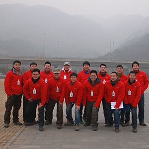 單頁模型 單頁模型