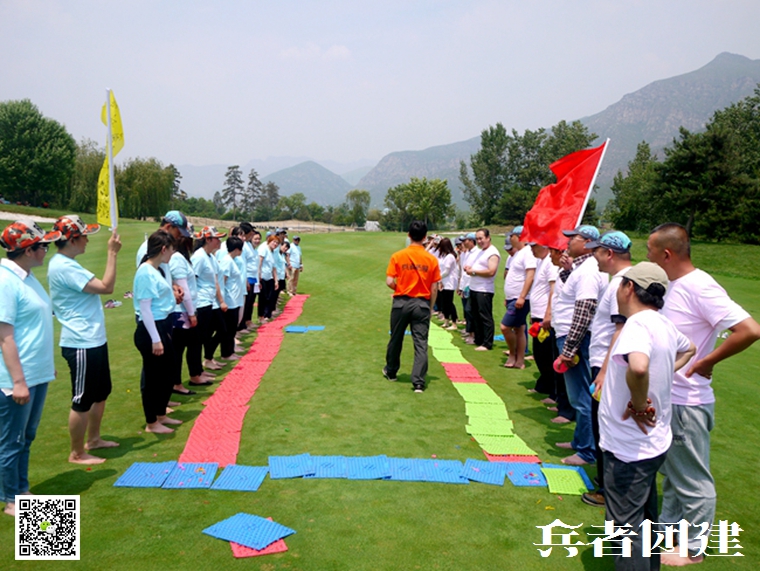 團建活動 (86).jpg