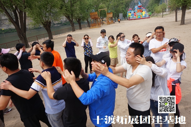 1597460204203307.jpg 十渡拓展 (115).jpg