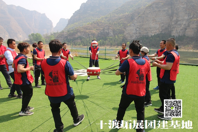 1599101066679163.jpg 十渡 (27).jpg