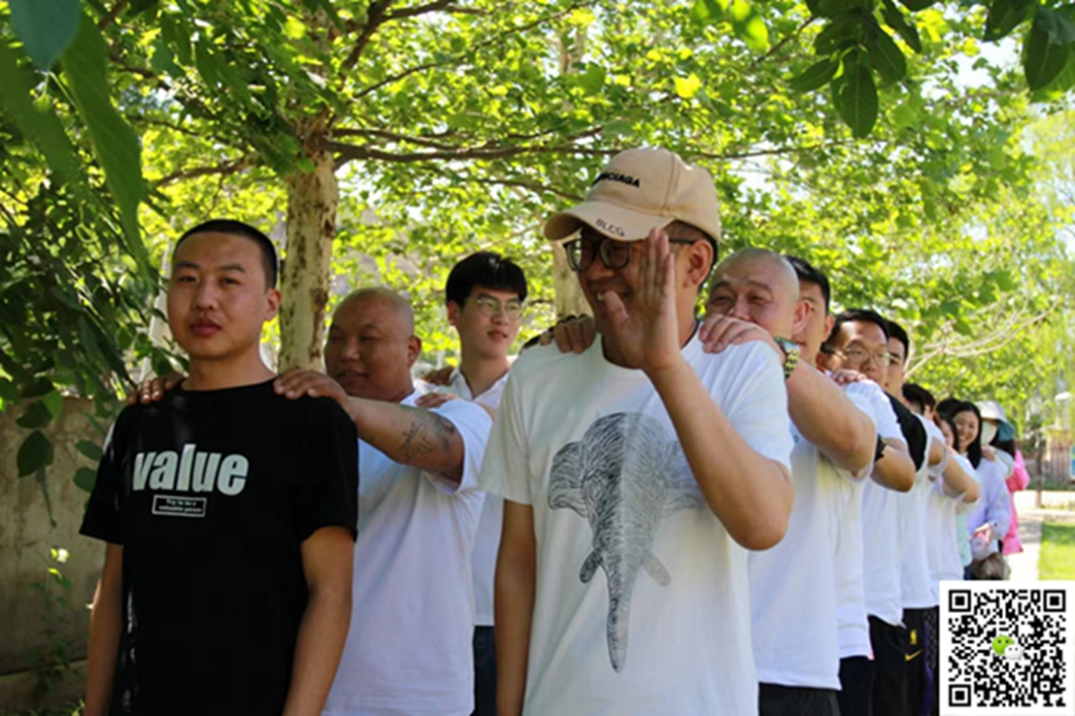 十渡旅遊團建活動 十渡旅遊團建活動