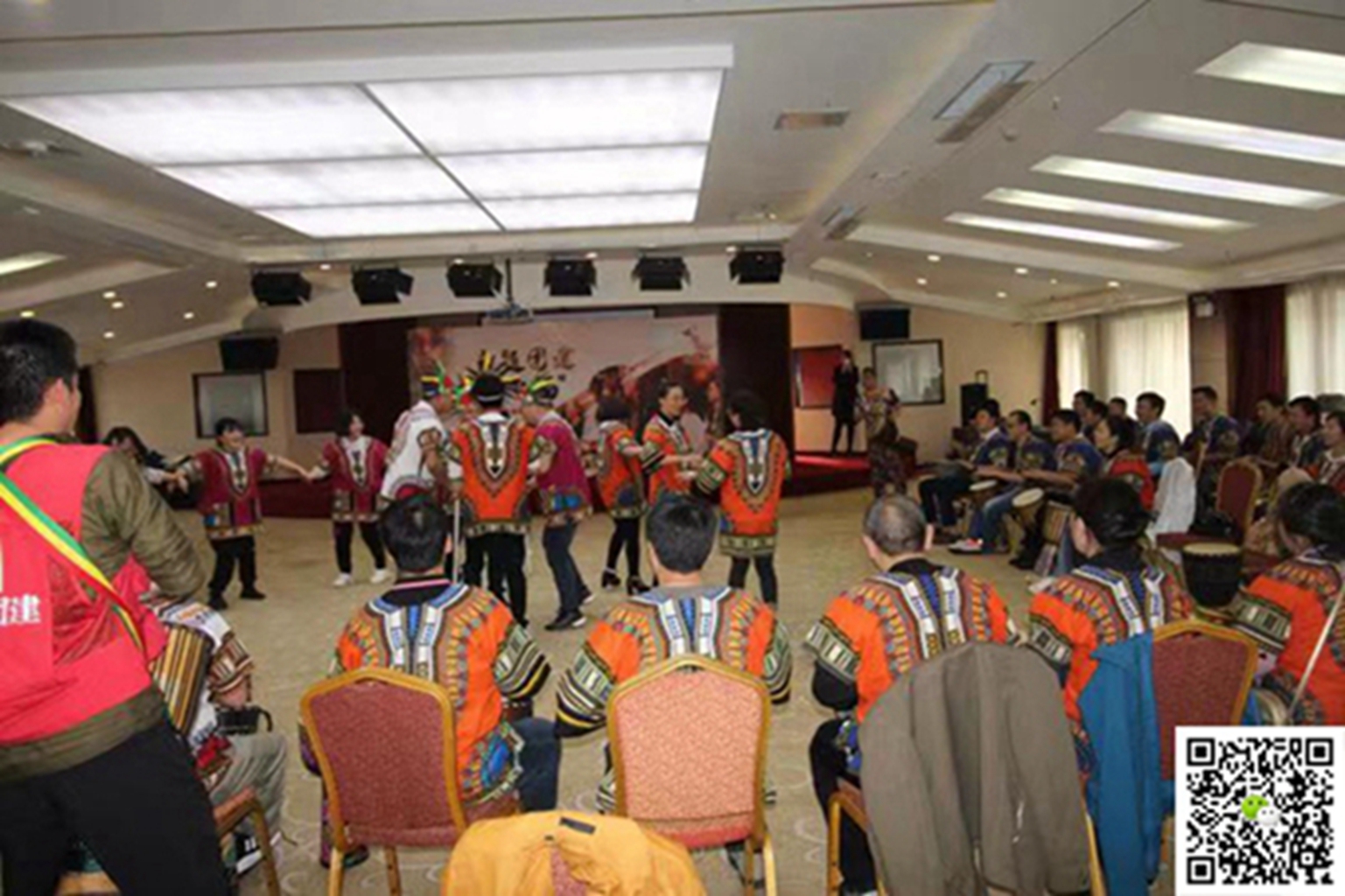 十渡旅遊團建活動 十渡旅遊團建活動