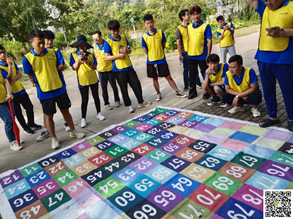 十渡團建活動 十渡團建活動