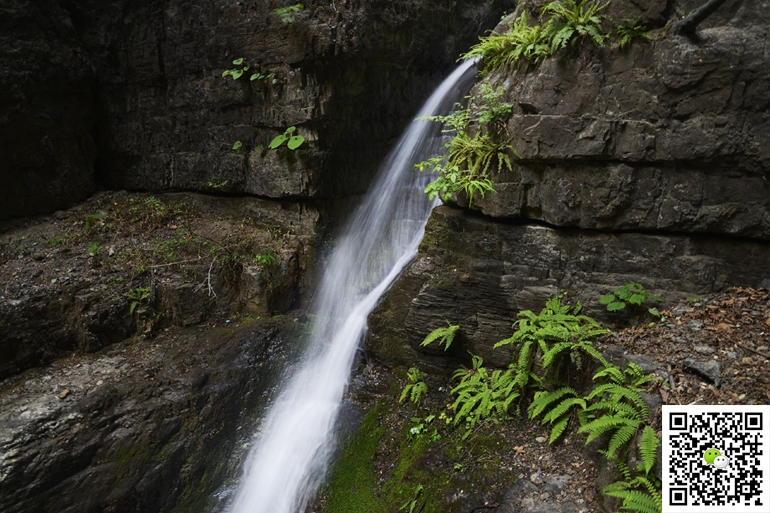 野三坡拓展訓練