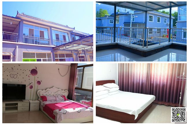 北京拓展訓練公司