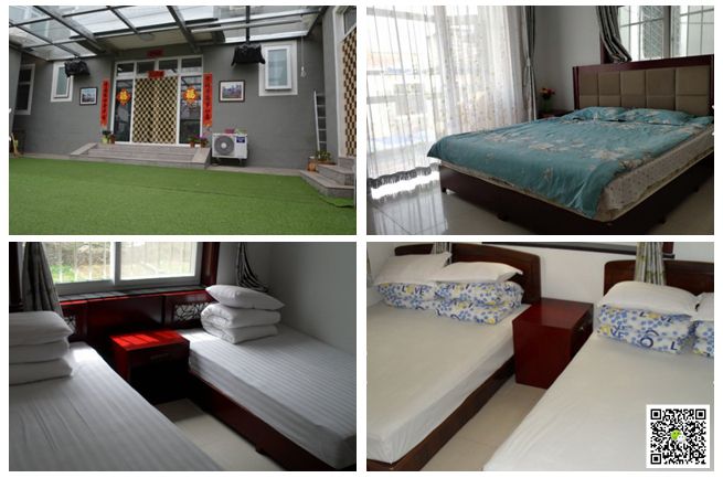 北京拓展訓練公司 北京拓展訓練公司