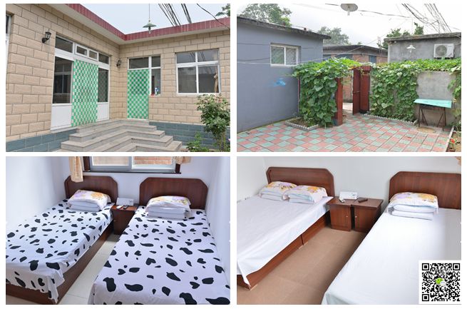 北京拓展訓練公司 北京拓展訓練公司