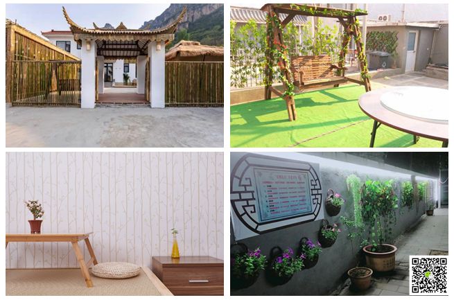 北京拓展訓練公司 北京拓展訓練公司