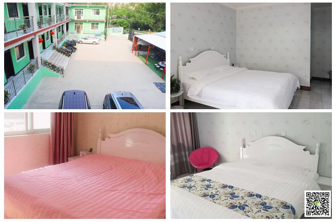 北京拓展培訓基地 北京拓展培訓基地