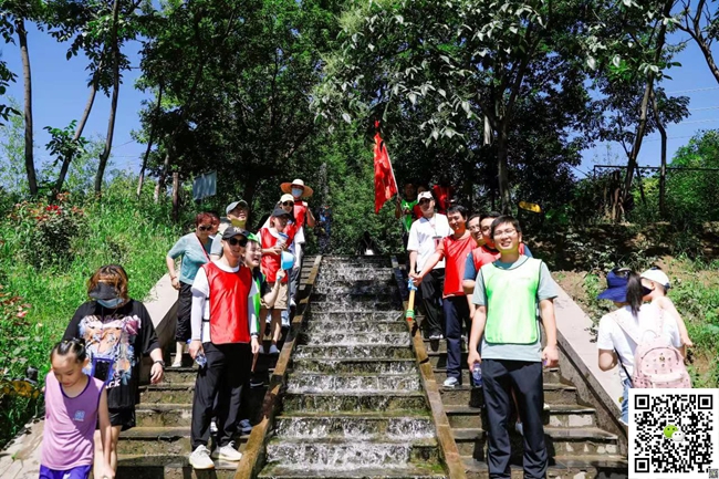 北京團建活動 北京團建活動